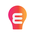 Eureka-Discover a World of Learning