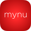 Mynu