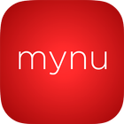 ikon Mynu