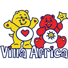 Villa África App - Escuela Infantil Aguadulce ícone