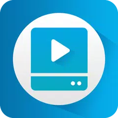 My NVR Viewer APK 下載