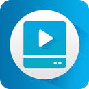 My NVR Viewer APK