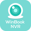 WinBook NVR