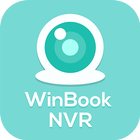 WinBook NVR icône