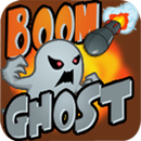 BoomGhost 3D APK