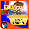 My Smart Kids Games APK