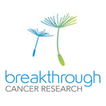 Breakthrough Cancer Research