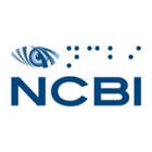 N.C.B.I ikon