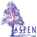 Aspen Counselling APK