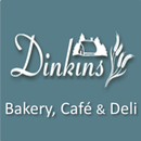Dinkins Bakery APK