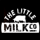 The Little Milk Co. APK