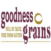 Goodness Grains