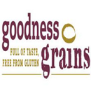 Goodness Grains APK