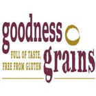 Goodness Grains icon