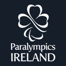 Paralympics Ireland APK