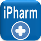 iPharm icône