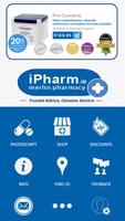 Poster iPharm