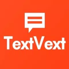 TextVext - Send Free Unlimited SMS in India