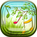 Nature Sounds Ringtones APK