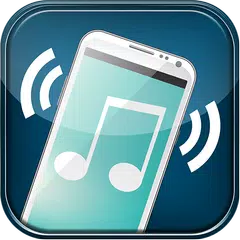 Awesome Ringtones 2017 APK download