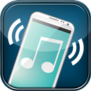 Tonos Impresionantes 2017 APK