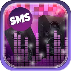 Best SMS Ringtones APK download