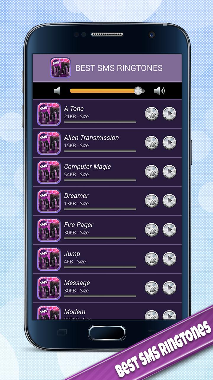Мелодия на смс. SMS Ringtones. Рингтон на смс. Мелодии за смс. Рингтон на смс на телефон андроид