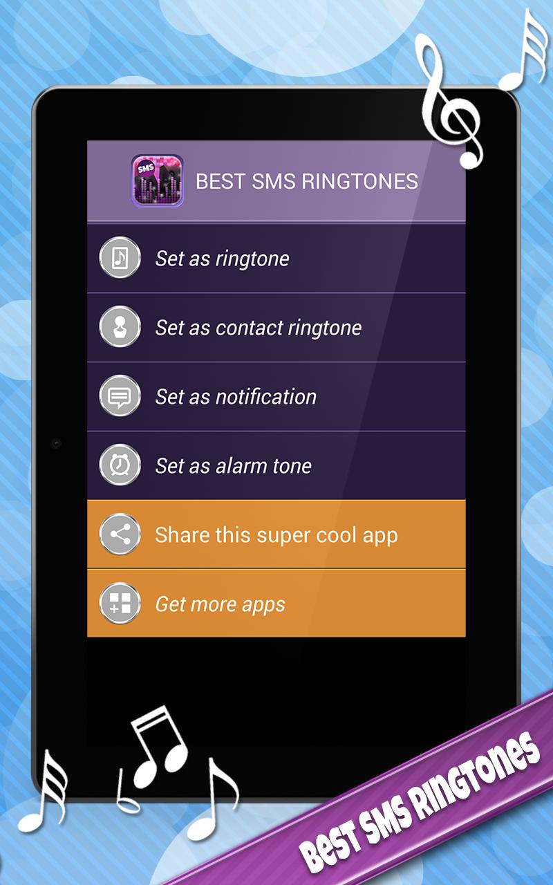 SMS Ringtones. Мелодия на смс. Рингтон на смс. Смс рингтоны на телефон.