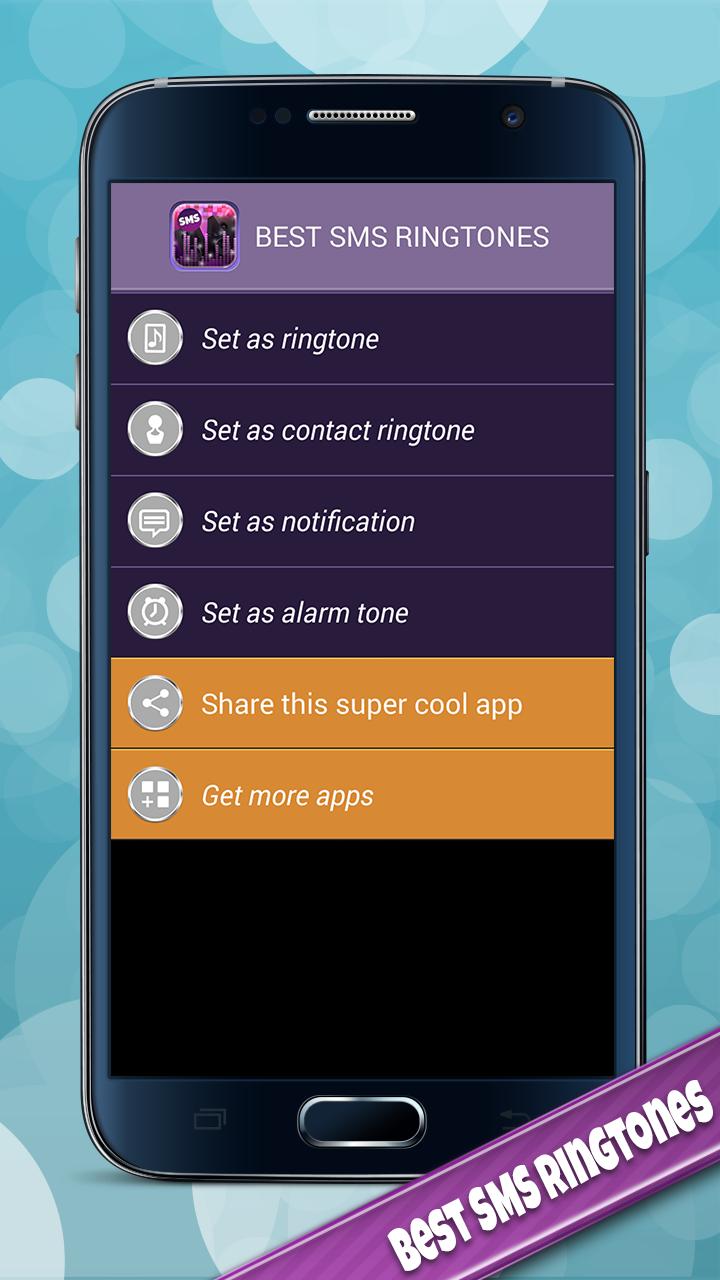 Рингтоны смс на телефон андроид. SMS Ringtones. Мелодия на смс. Рингтон на смс. Смс рингтоны на телефон.