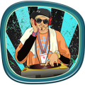 DJ Remix Ringtones