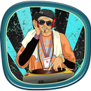 DJ Remix Ringtones APK