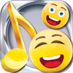 Funny Sayings Ringtones