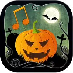 Scary Ringtones APK download