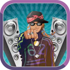 Rap Ringtones Free 2018 APK download