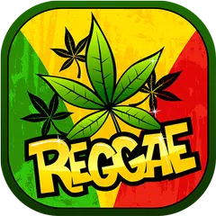 Reggae-Klingeltöne APK Herunterladen