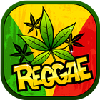 Reggae Ringtones icon