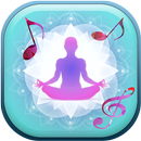 Relaxing Ringtones and Sounds APK