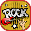 Rock Sounds Ringtones