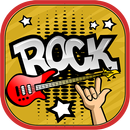 Toques de Rock APK