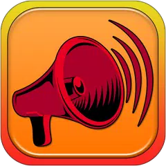 Super Loud Ringtones APK download