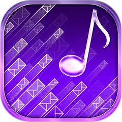 Text Tones and Ringtones APK download