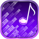Toques de Mensagem de Texto APK