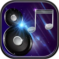 Ultimate Ringtones APK download