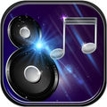 Ultimate Ringtones