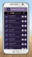 Ultimate Ringtones screenshot 3