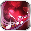 Día de San Valentín Tonos APK