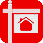 My SoCal Homes Real Estate App icono