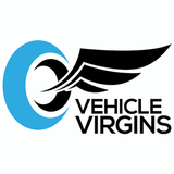 Vehicle Virgins icône