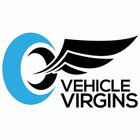 Vehicle Virgins أيقونة