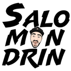 Salomondrin ikona